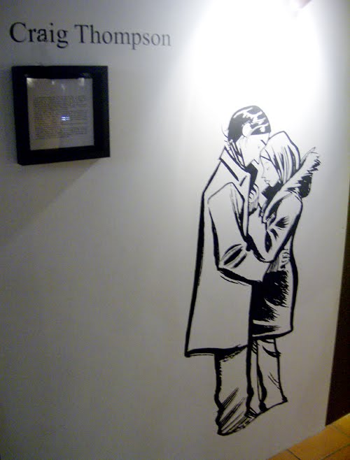 [5FBIDB17_thompson.jpg]