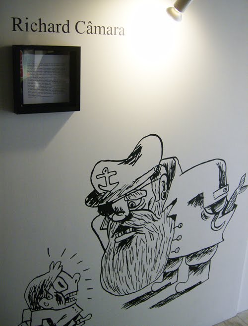 [5FBIDB12_camara.JPG]