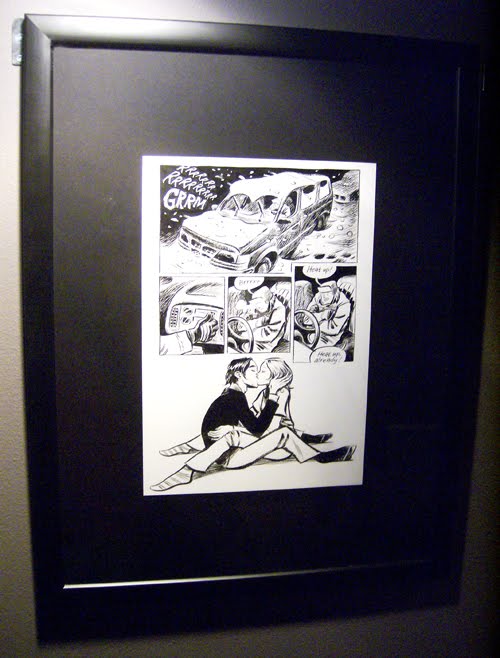 [5FBIDB18_thompson.jpg]