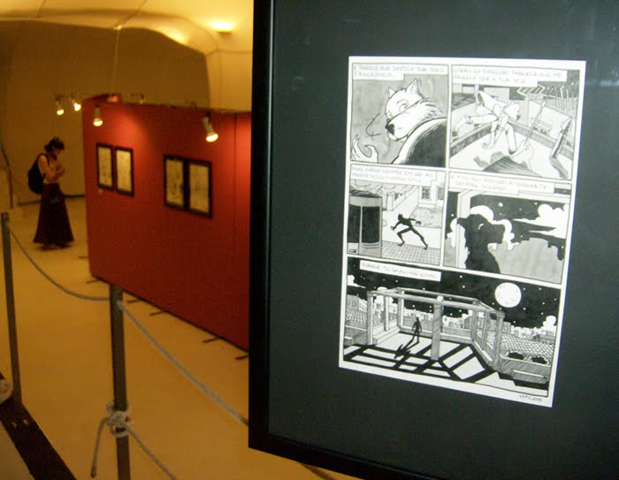 [5FBIDB28_venham+5.jpg]