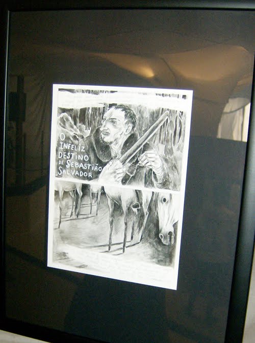 [5FBIDB29_venham+5.jpg]