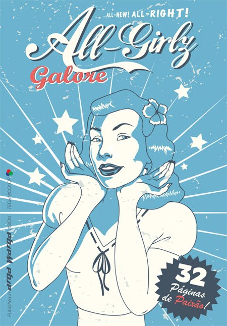 [All-Girlz_Galore.jpg]