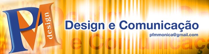 PMdesign