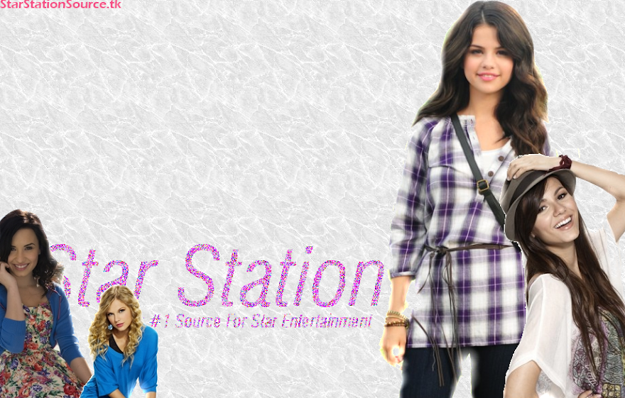 Star Station