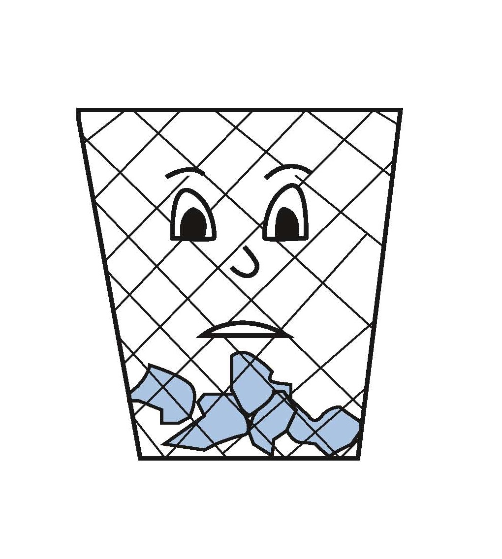 Design Times November 2009