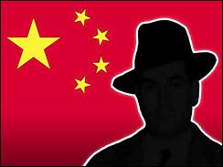 15698_Chinese_Spy.png