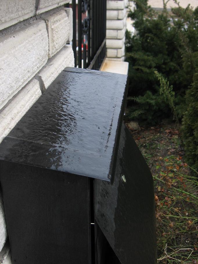 [onoseso_postalada.jpg]