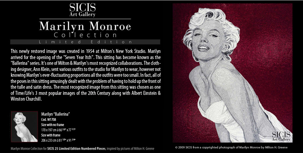 Www Marilyn Monroe Blow Job Com.