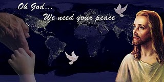 LOVE KING JESUS: KING JESUS WALLPAPER