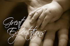 Great Expectations