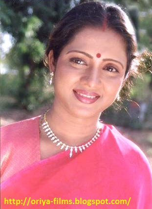 Odia Actors Sex Video - Oriya Movie Information: Oriya actress, Aparajita Mohanty
