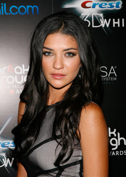 Jessica-Szohr_Bikini-8.jpg