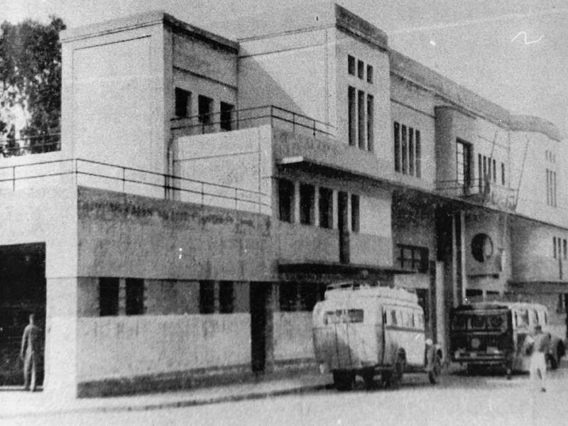 [89_ESTACION_DE_AUTOBUSES.JPG]