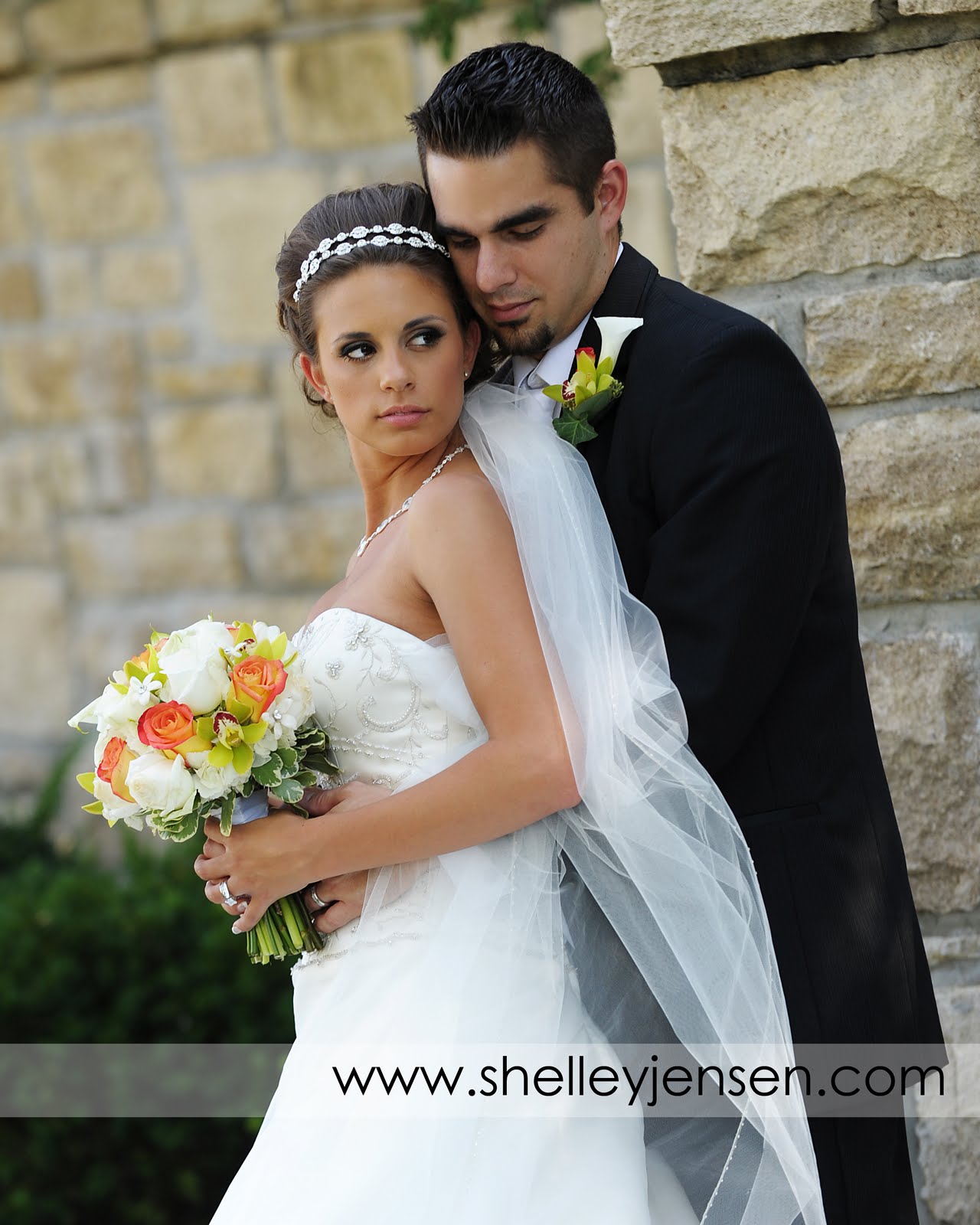 Shelley Jensen Photography September 2010