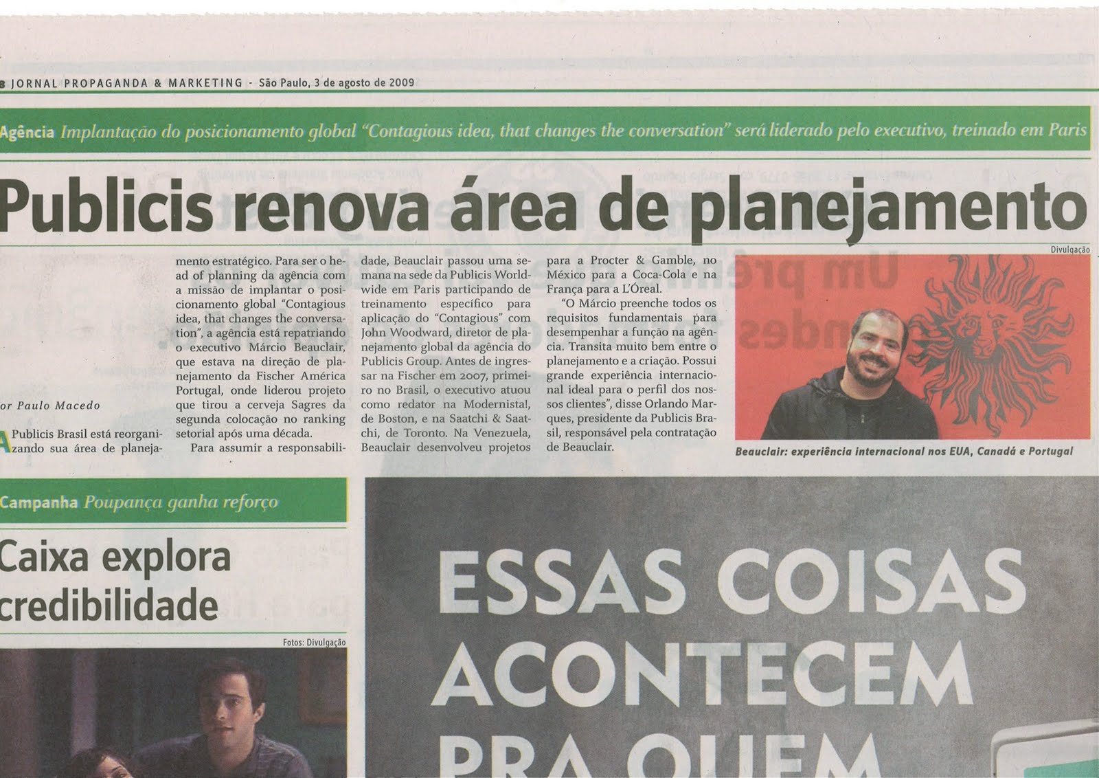 [Prop+Mark+Beauclair.jpg]