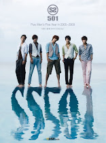 SS501