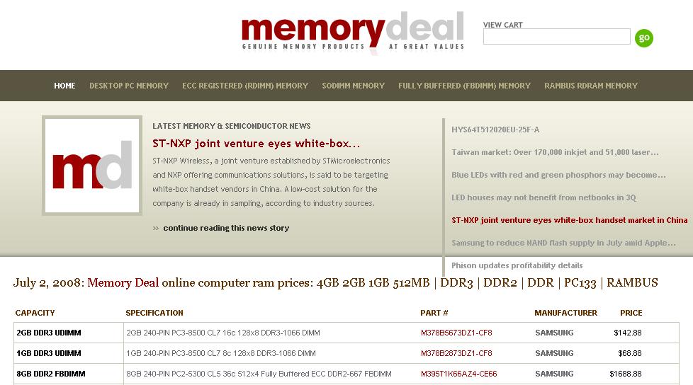 [Memory+Deal.JPG]
