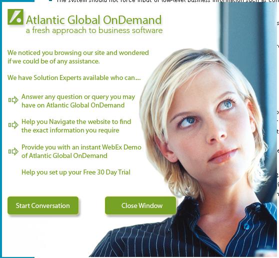 [Atlantic+Global+1.JPG]