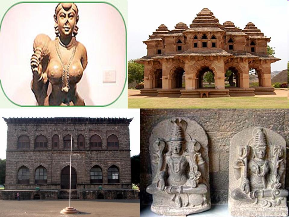 [Bijapur+Museum.jpg]