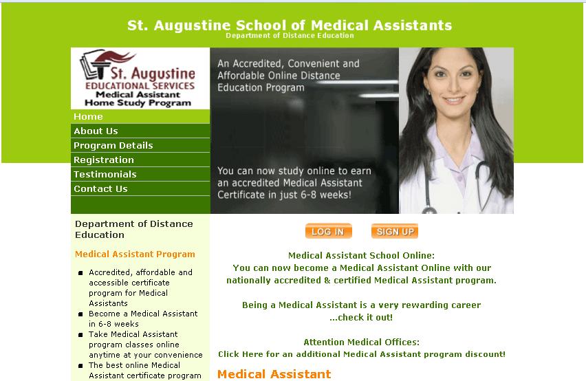 [St+Augustine+School+1.JPG]