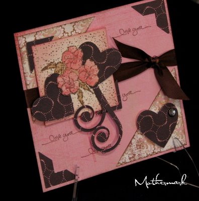 [memorial+day+card.jpg]