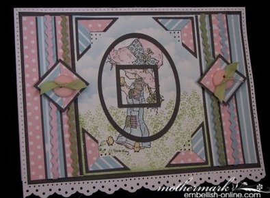 [Blog+Hop+with+Watermark.jpg]