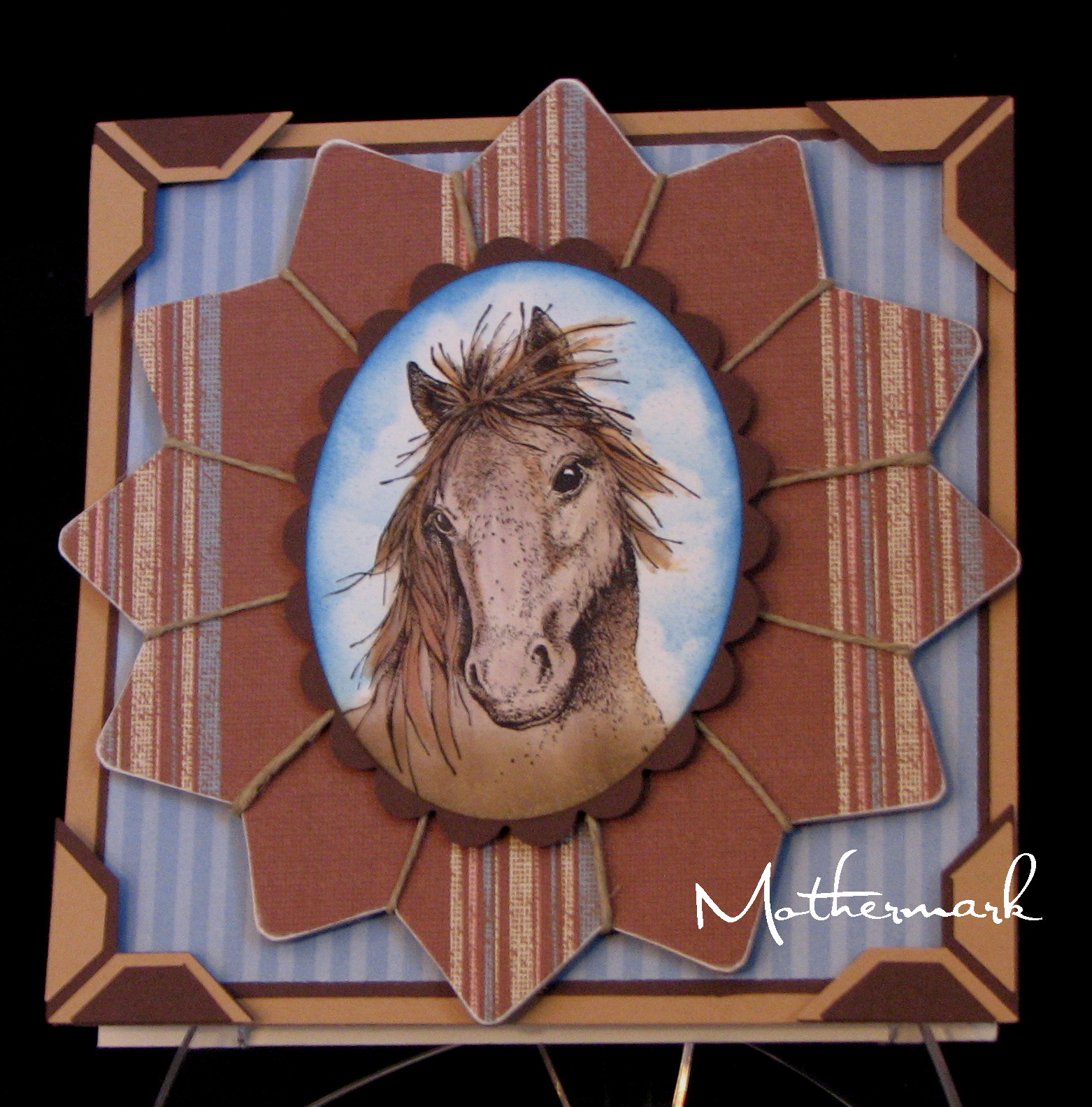 [MothermarkCCEE0622.JPG]