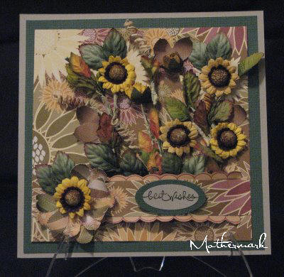 [CCEEFlowers7_27.jpg]