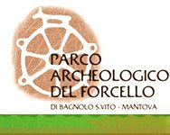 PARCO ARCHEOLOGICO DEL FORCELLO