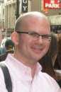 Chris Shelton