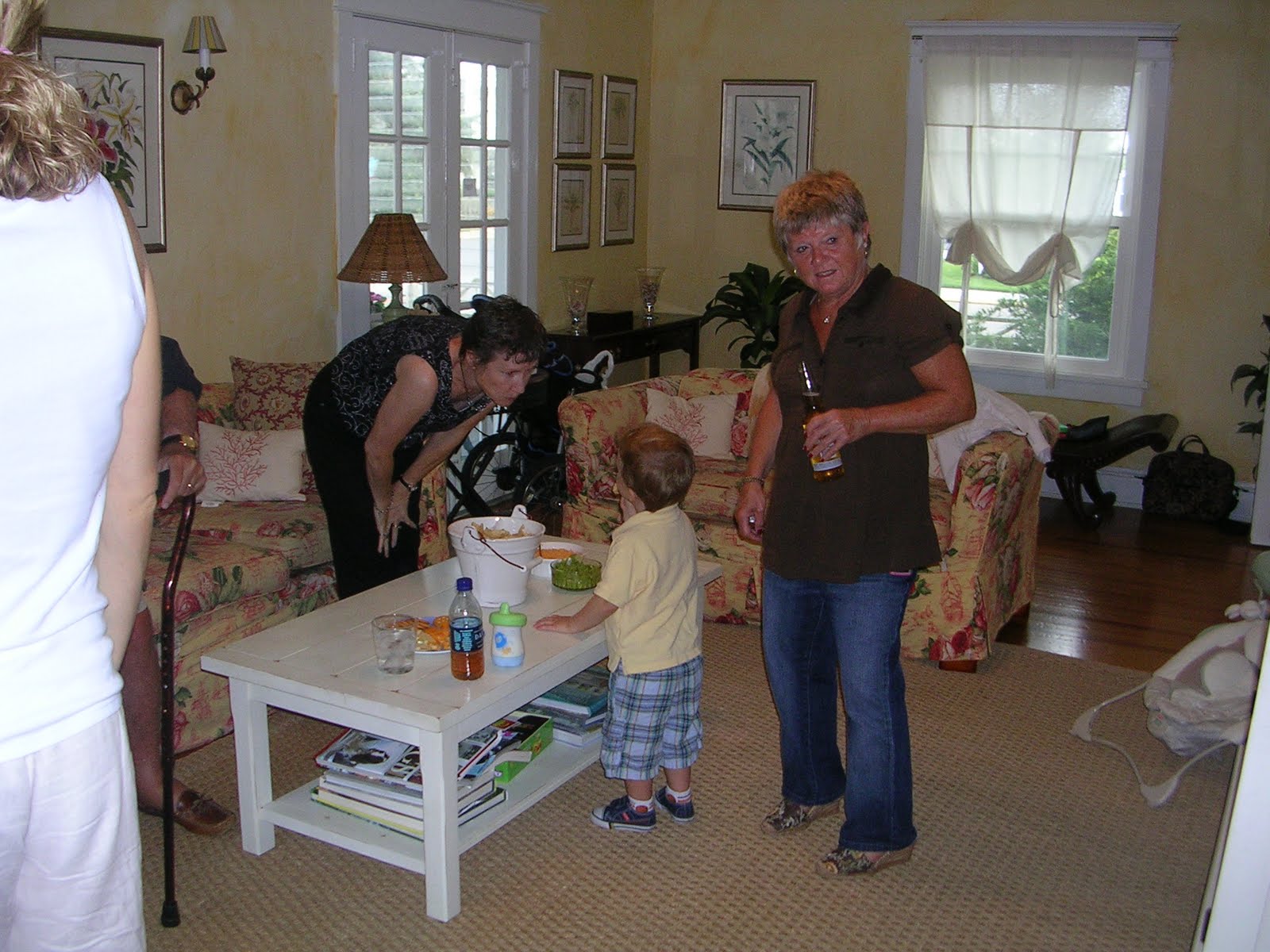 [DSCN5426.JPG]