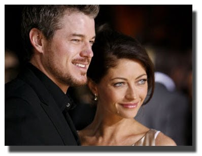 kari ann peniche eric dane rebecca | Katy Perry Buzz