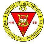 HIMSSI-KU