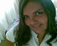 Mi foto