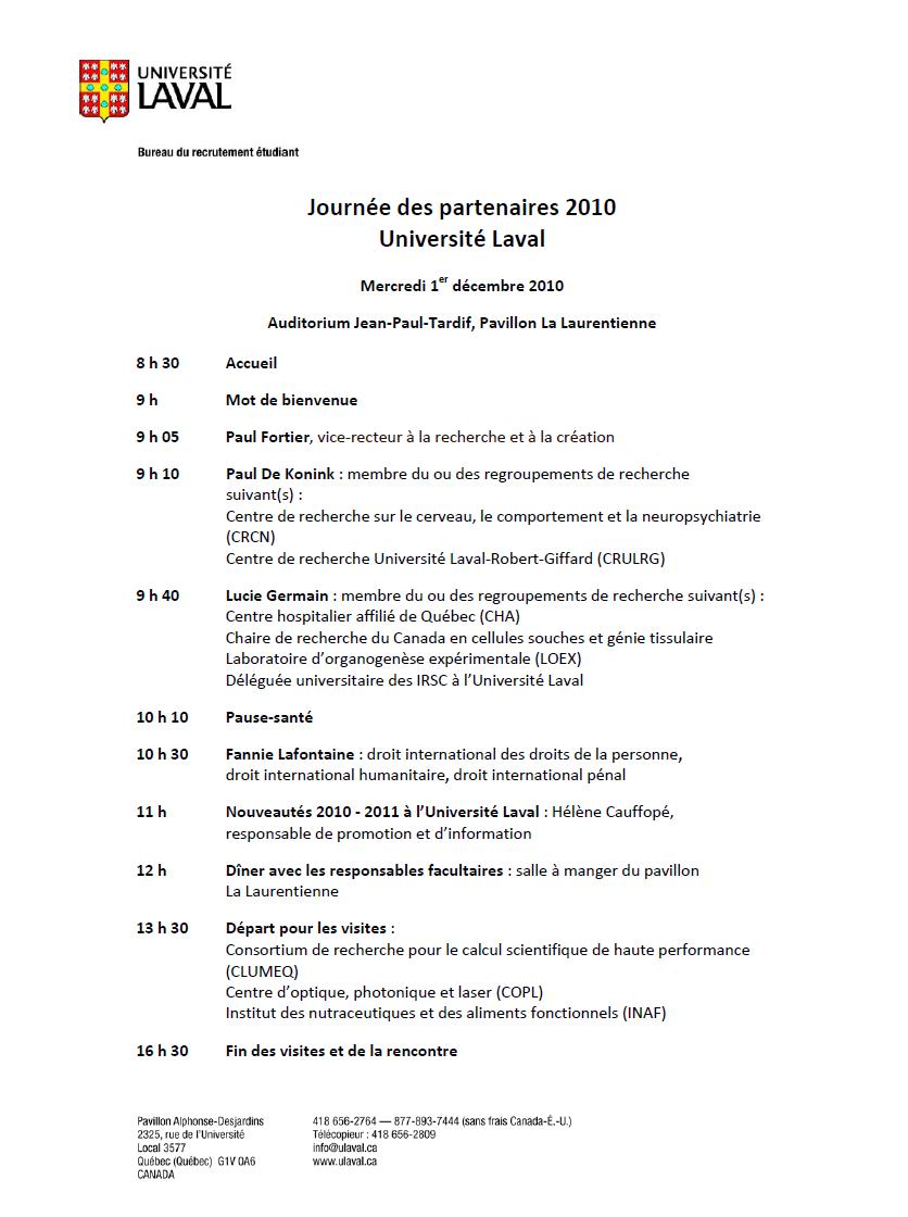 Resume Format Cv D'un Enseignant Universitaire