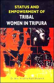 [Tripura+tribal+women_Book+cover.jpg]