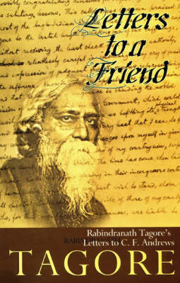 [Rabindranath+Tagore_letters.jpg]