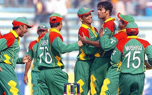 [Bangladesh+Cricketers_File+photo_AP.bmp]