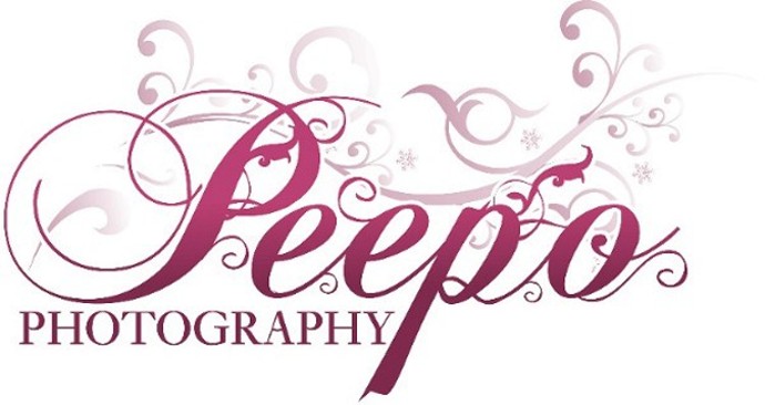 Peepo Photography