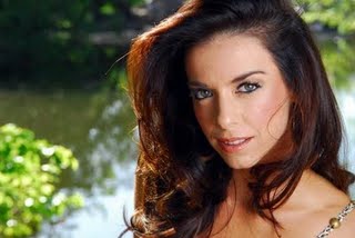 Mercedes funes #7