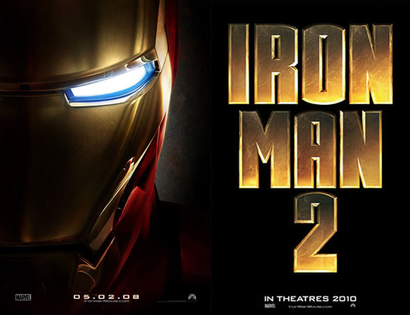iron-man-posters.jpg