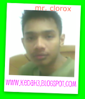 clorox_v