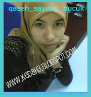 qaseh_cayang_bucuk