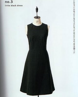 H&amp;M Black and White Flower pattern dress | eBay