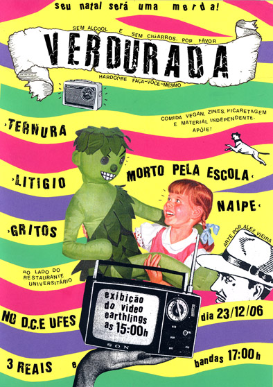 [verdurada2.jpg]