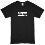 buy your tour t-shirt