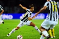 El Atlético quiere a 4 jugadores de la Juventus