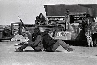 [AIm-at-Wounded-Knee.jpg]