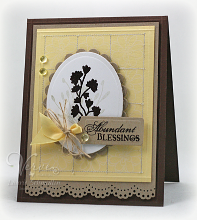 [Quilted+Abundant+Blessings.png]