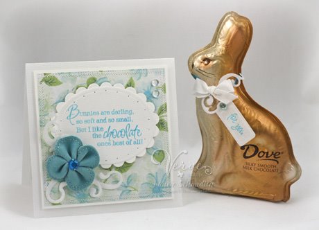 [Chocolate+Bunnies1.jpg]